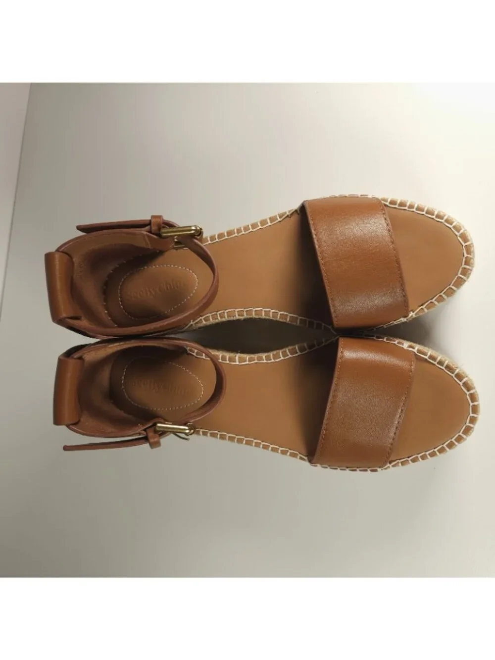 See By Chloe see by